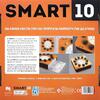 Επιτραπέζιο Zito! Smart 10